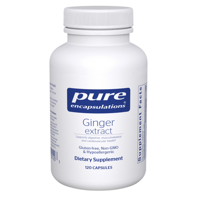 https://cdn.shopify.com/s/files/1/0283/6145/7698/files/GI1-1_PURE-US-SHOPIFY.png?v=1721823371
