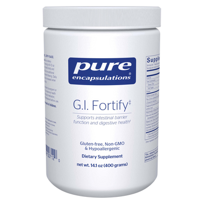 https://cdn.shopify.com/s/files/1/0283/6145/7698/files/GIF4-1_PURE-US-SHOPIFY.png?v=1721823359