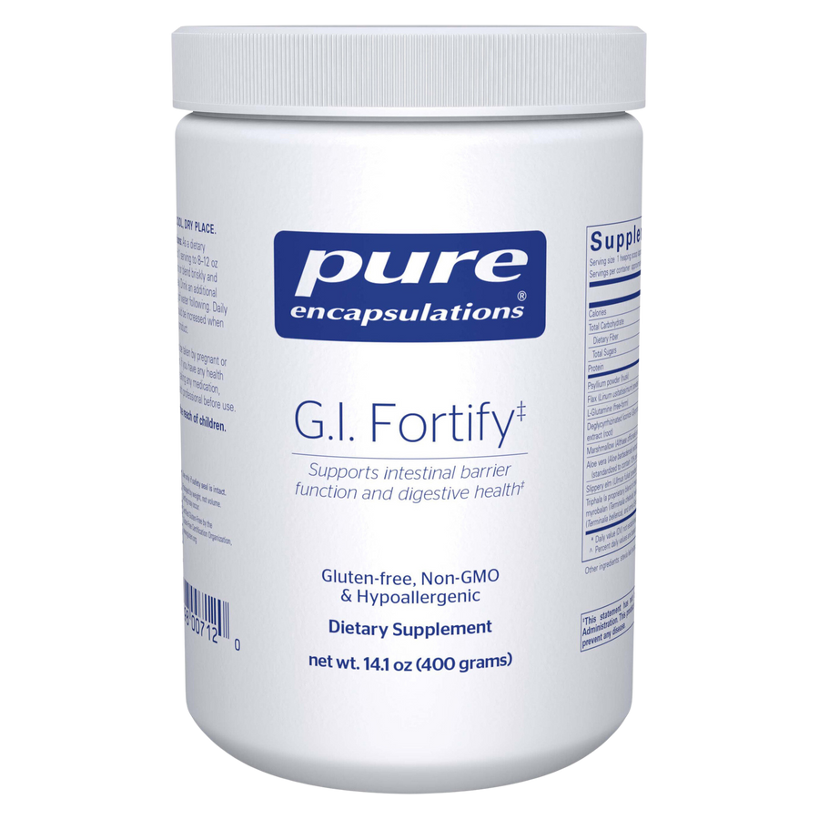 https://cdn.shopify.com/s/files/1/0283/6145/7698/files/GIF4-1_PURE-US-SHOPIFY.png?v=1721823359