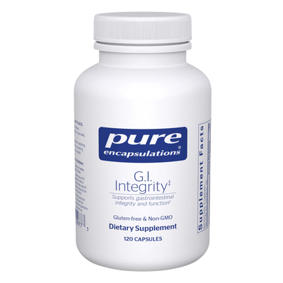 https://cdn.shopify.com/s/files/1/0283/6145/7698/files/GII1-1_PURE-US-SHOPIFY.png?v=1721823367
