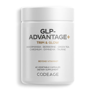 GLP-Advantage+
