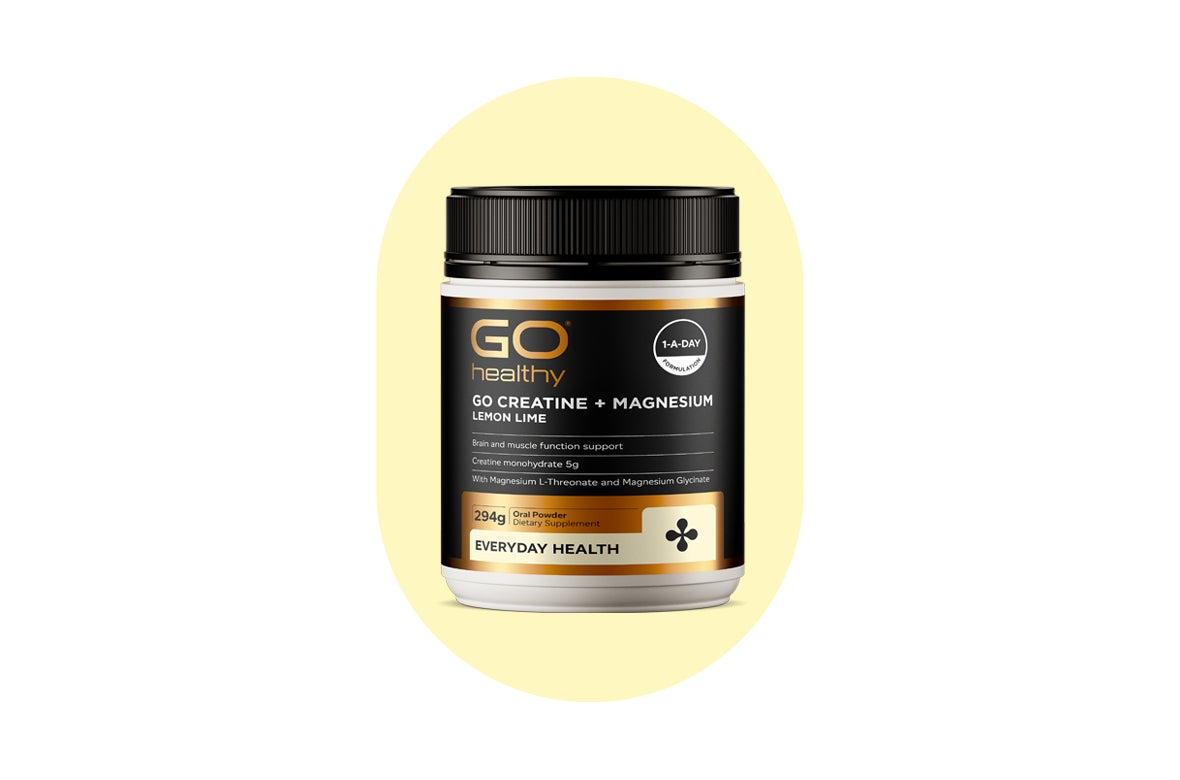 https://www.gohealthy.co.nz/sites/default/files/2026-04/GO2134_Creatine%20Magnesium_294g_Powder_Shad.jpg