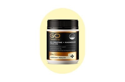 https://www.gohealthy.co.nz/sites/default/files/2026-04/GO2134_Creatine%20Magnesium_294g_Powder_Shad.jpg