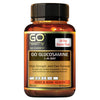 Go Healthy Go Glucosamine 1-A-Day 30 Caps CLEARANCE Short Dated end of 12/2024