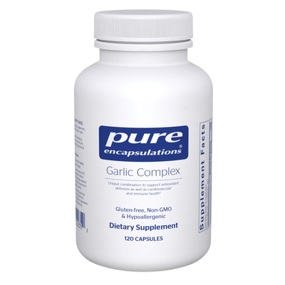 https://cdn.shopify.com/s/files/1/0283/6145/7698/files/GRC1-1_PURE-US-SHOPIFY.png?v=1721823354