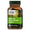 Gaia Herbs Immune Mushroom Blend 40 Caps