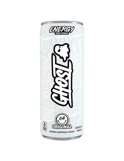 Ghost Energy Drink 250ml