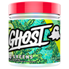 Ghost Greens 30 Serves