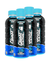 https://cdn.shopify.com/s/files/1/0537/0291/8323/files/Ghost_Hydration-RTD_500mL_Blue-Raspberry_6Pack.webp?v=1744066084