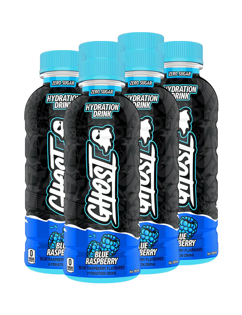 https://cdn.shopify.com/s/files/1/0537/0291/8323/files/Ghost_Hydration-RTD_500mL_Blue-Raspberry_6Pack.webp?v=1744066084