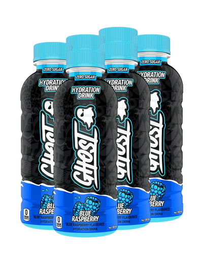 https://cdn.shopify.com/s/files/1/0537/0291/8323/files/Ghost_Hydration-RTD_500mL_Blue-Raspberry_6Pack.webp?v=1744066084