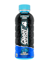 https://cdn.shopify.com/s/files/1/0537/0291/8323/files/Ghost_Hydration-RTD_500mL_Blue-Raspberry_Front.webp?v=1744066084