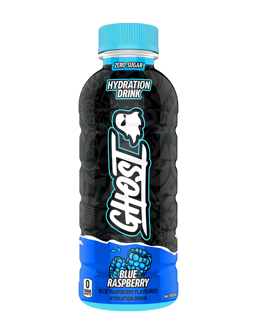 https://cdn.shopify.com/s/files/1/0537/0291/8323/files/Ghost_Hydration-RTD_500mL_Blue-Raspberry_Front.webp?v=1744066084