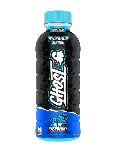 https://cdn.shopify.com/s/files/1/0537/0291/8323/files/Ghost_Hydration-RTD_500mL_Blue-Raspberry_Front.webp?v=1744066084