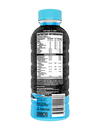 Ghost Hydration RTD Drink