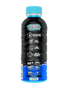 Ghost Hydration RTD Drink
