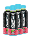 https://cdn.shopify.com/s/files/1/0537/0291/8323/files/Ghost_Hydration-RTD_500mL_Kiwi-Strawberry_6Pack.webp?v=1744066084