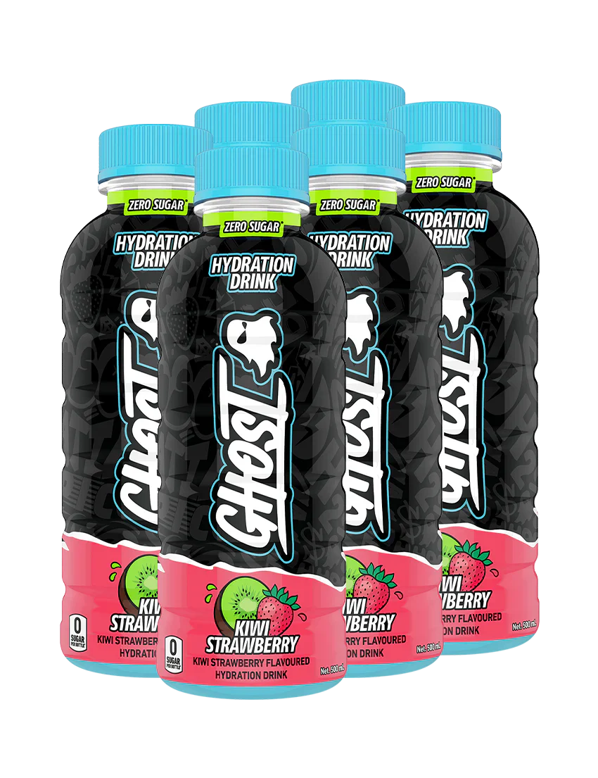https://cdn.shopify.com/s/files/1/0537/0291/8323/files/Ghost_Hydration-RTD_500mL_Kiwi-Strawberry_6Pack.webp?v=1744066084