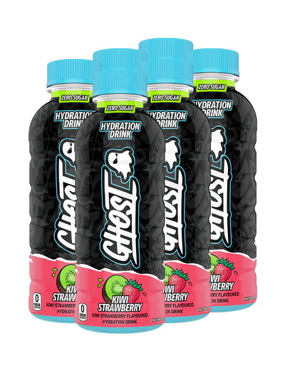 https://cdn.shopify.com/s/files/1/0537/0291/8323/files/Ghost_Hydration-RTD_500mL_Kiwi-Strawberry_6Pack.webp?v=1744066084