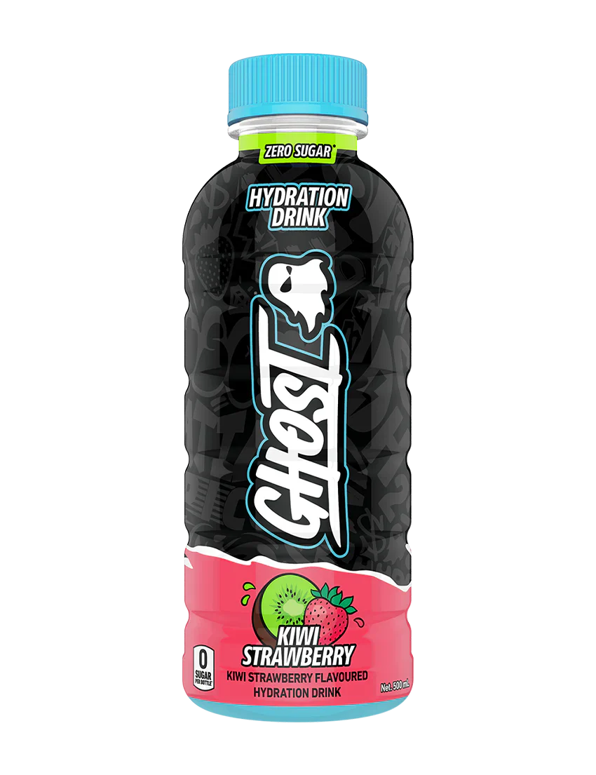 https://cdn.shopify.com/s/files/1/0537/0291/8323/files/Ghost_Hydration-RTD_500mL_Kiwi-Strawberry_Front.webp?v=1744066085