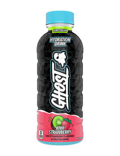 https://cdn.shopify.com/s/files/1/0537/0291/8323/files/Ghost_Hydration-RTD_500mL_Kiwi-Strawberry_Front.webp?v=1744066085