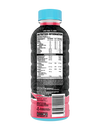 Ghost Hydration RTD Drink