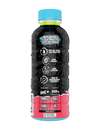 Ghost Hydration RTD Drink