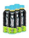 https://cdn.shopify.com/s/files/1/0537/0291/8323/files/Ghost_Hydration-RTD_500mL_Lemon-Lime_6Pack.webp?v=1744066085