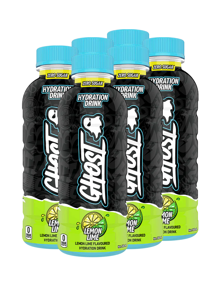 https://cdn.shopify.com/s/files/1/0537/0291/8323/files/Ghost_Hydration-RTD_500mL_Lemon-Lime_6Pack.webp?v=1744066085