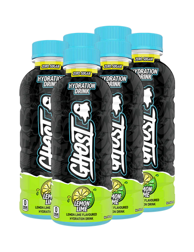 https://cdn.shopify.com/s/files/1/0537/0291/8323/files/Ghost_Hydration-RTD_500mL_Lemon-Lime_6Pack.webp?v=1744066085