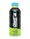 https://cdn.shopify.com/s/files/1/0537/0291/8323/files/Ghost_Hydration-RTD_500mL_Lemon-Lime_Front.webp?v=1744066084