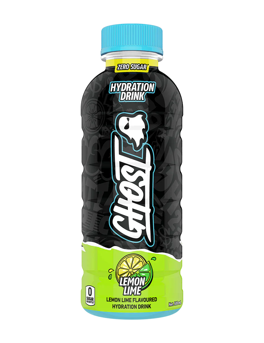 https://cdn.shopify.com/s/files/1/0537/0291/8323/files/Ghost_Hydration-RTD_500mL_Lemon-Lime_Front.webp?v=1744066084