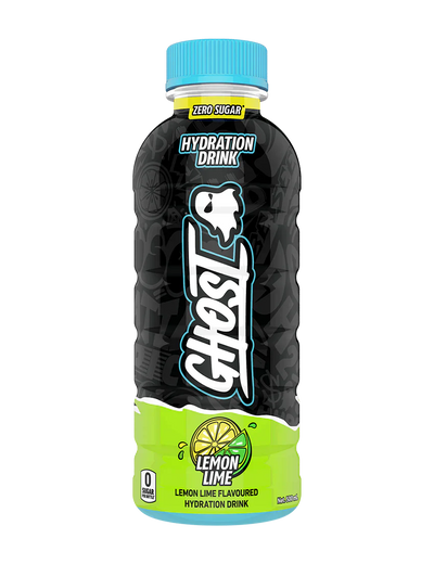 https://cdn.shopify.com/s/files/1/0537/0291/8323/files/Ghost_Hydration-RTD_500mL_Lemon-Lime_Front.webp?v=1744066084