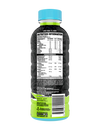 Ghost Hydration RTD Drink