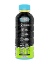 Ghost Hydration RTD Drink