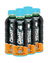 https://cdn.shopify.com/s/files/1/0537/0291/8323/files/Ghost_Hydration-RTD_500mL_Orange-Squeeze_6Pack.webp?v=1744066084