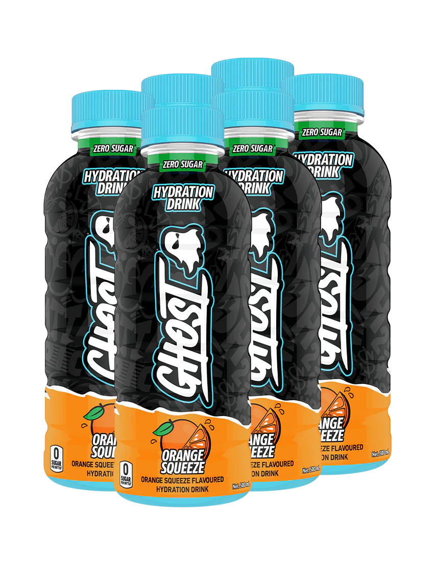 https://cdn.shopify.com/s/files/1/0537/0291/8323/files/Ghost_Hydration-RTD_500mL_Orange-Squeeze_6Pack.webp?v=1744066084