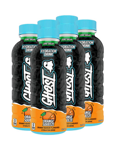 https://cdn.shopify.com/s/files/1/0537/0291/8323/files/Ghost_Hydration-RTD_500mL_Orange-Squeeze_6Pack.webp?v=1744066084