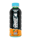 https://cdn.shopify.com/s/files/1/0537/0291/8323/files/Ghost_Hydration-RTD_500mL_Orange-Squeeze_Front.webp?v=1744066084