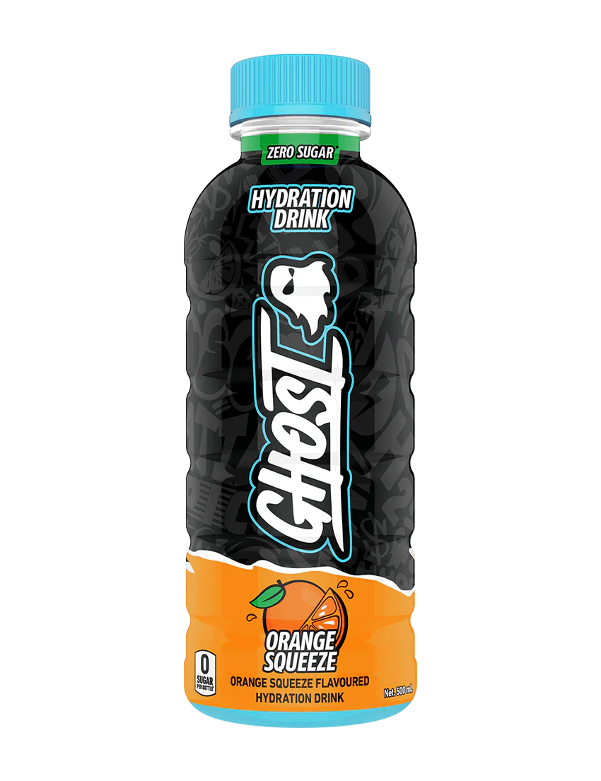 https://cdn.shopify.com/s/files/1/0537/0291/8323/files/Ghost_Hydration-RTD_500mL_Orange-Squeeze_Front.webp?v=1744066084