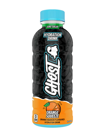 https://cdn.shopify.com/s/files/1/0537/0291/8323/files/Ghost_Hydration-RTD_500mL_Orange-Squeeze_Front.webp?v=1744066084