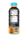 Ghost Hydration RTD Drink