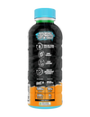 Ghost Hydration RTD Drink