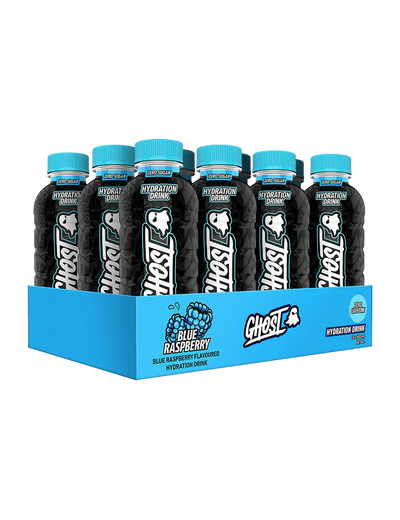 https://cdn.shopify.com/s/files/1/0537/0291/8323/files/Ghost_Hydration-RTD_Case_Blue-Raspberry.webp?v=1744066084