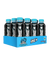Ghost Hydration RTD Drink