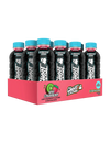 https://cdn.shopify.com/s/files/1/0537/0291/8323/files/Ghost_Hydration-RTD_Case_Kiwi-Strawberry.webp?v=1744066084
