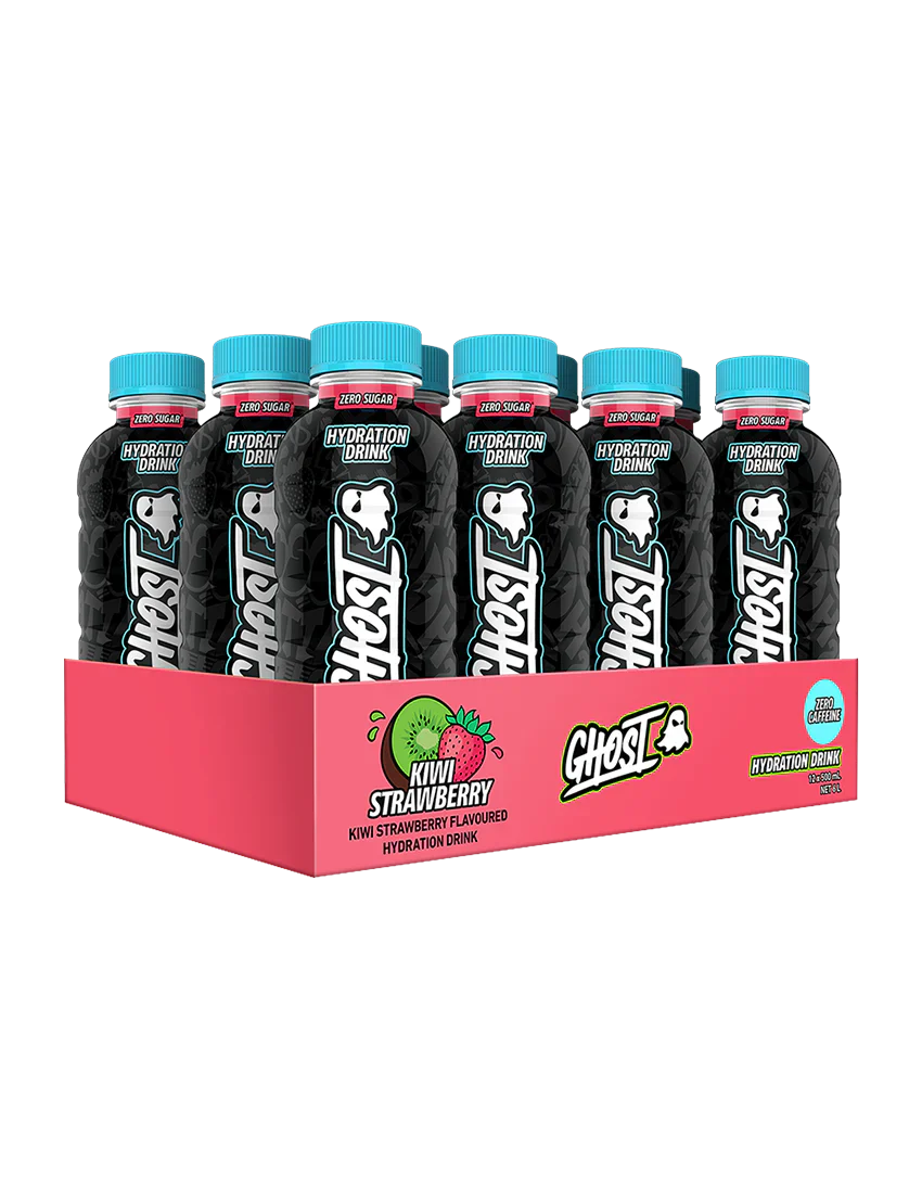 https://cdn.shopify.com/s/files/1/0537/0291/8323/files/Ghost_Hydration-RTD_Case_Kiwi-Strawberry.webp?v=1744066084