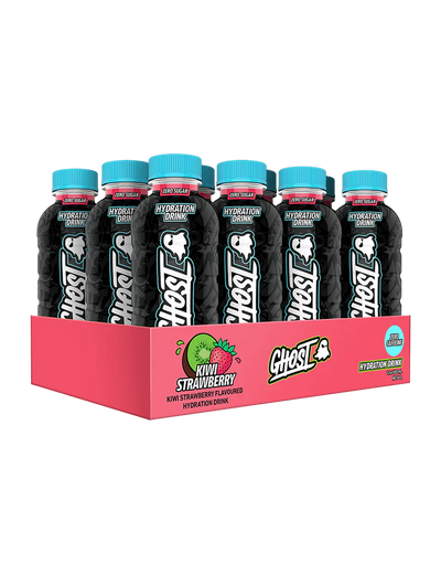 https://cdn.shopify.com/s/files/1/0537/0291/8323/files/Ghost_Hydration-RTD_Case_Kiwi-Strawberry.webp?v=1744066084