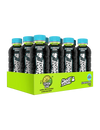 https://cdn.shopify.com/s/files/1/0537/0291/8323/files/Ghost_Hydration-RTD_Case_Lemon-Lime.webp?v=1744066084