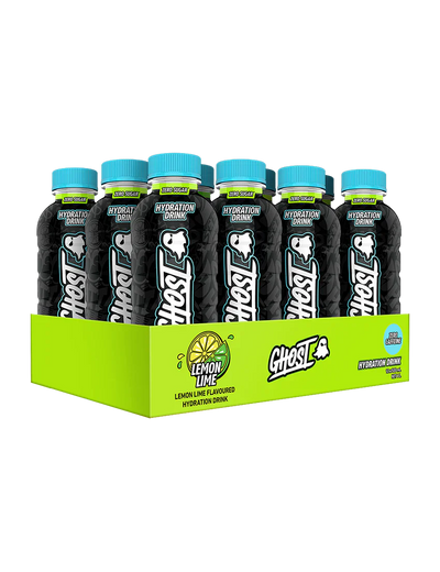 https://cdn.shopify.com/s/files/1/0537/0291/8323/files/Ghost_Hydration-RTD_Case_Lemon-Lime.webp?v=1744066084